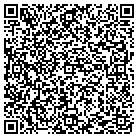 QR code with Cathcart Properties Inc contacts