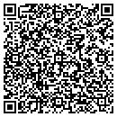 QR code with Chersharon Y King contacts