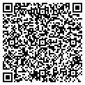 QR code with Hogan's Electric contacts