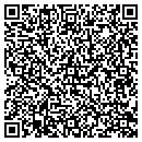 QR code with Cingular Wireless contacts
