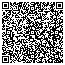 QR code with Anderson Carol DO contacts