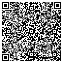 QR code with NAPA Auto Parts contacts