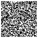 QR code with Access Concierge contacts
