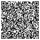 QR code with Dave Miller contacts