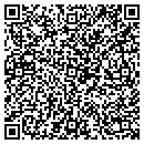 QR code with Fine Metro Homes contacts