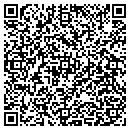 QR code with Barlow Martha M DO contacts