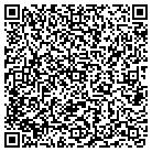 QR code with Battenfield Harold L MD contacts