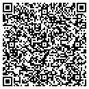 QR code with Buddy's Electric contacts