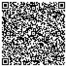QR code with Belli Capelli Hair Studios contacts