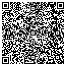 QR code with Anderson S Travel Inc contacts