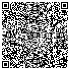 QR code with Bennett Paulette P DO contacts
