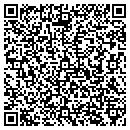 QR code with Berger Edwin A DO contacts