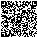 QR code with Edj Strauch contacts
