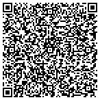 QR code with Wright's Shutters Sash & Doors contacts