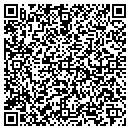 QR code with Bill J Herron D O contacts