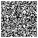 QR code with Baum's Fun Vacations Mobile contacts