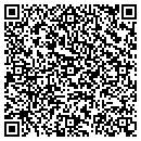 QR code with Blackwell Eric DO contacts