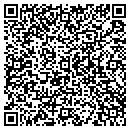 QR code with Kwik Stop contacts