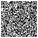 QR code with Hyperion Integrators contacts