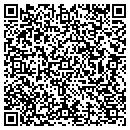 QR code with Adams Lawrence J MD contacts