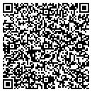 QR code with Blue Wave Travel contacts
