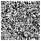 QR code with Intergrity Electric LLC contacts