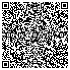 QR code with Adventist Health Rehab Service contacts