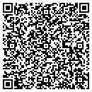 QR code with Lbl Ced Omaha contacts