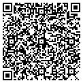 QR code with Alan P Mersch Do contacts