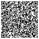 QR code with Armour Rebecca MD contacts