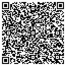 QR code with Bales Repair & Welding contacts