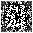 QR code with Atwal Kam K DO contacts