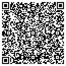 QR code with Mcnel Company LLC contacts