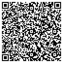 QR code with Baker James W MD contacts