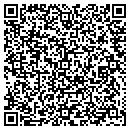 QR code with Barry L Fung Do contacts
