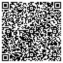 QR code with Borman Timothy R DO contacts