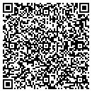 QR code with Reed Electric contacts