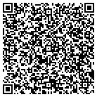 QR code with Bryan D Walls D O P C contacts