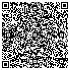 QR code with GAP Alternative School contacts