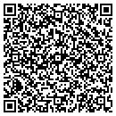 QR code with Burns Robert W DO contacts