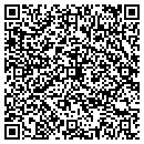 QR code with AAA Carolinas contacts