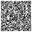 QR code with Jmj Re Inc contacts