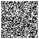 QR code with Digitech contacts