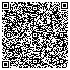 QR code with Aa Housing Solutions LLC contacts