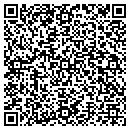QR code with Access Electric LLC contacts
