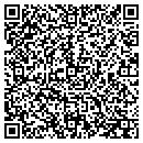 QR code with Ace Door & Gate contacts