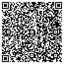 QR code with Chamberland David L MD contacts
