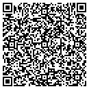 QR code with Charles R Starr Md contacts