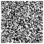 QR code with J L Beury Limited Partnership contacts