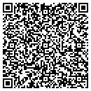 QR code with Charles S Ross D O P C contacts